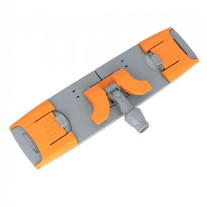 Stelaż płaski KLIK KOMBI 50 cm